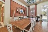20233 Merry Oak Avenue - Photo 44
