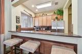 20233 Merry Oak Avenue - Photo 45