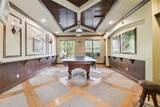 20233 Merry Oak Avenue - Photo 46