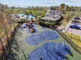20233 Merry Oak Avenue - Photo 49