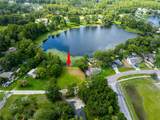 21414 Lake Sharon Drive - Photo 1