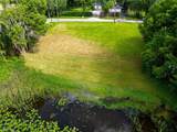 21414 Lake Sharon Drive - Photo 10