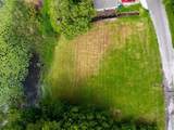 21414 Lake Sharon Drive - Photo 11