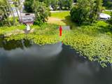 21414 Lake Sharon Drive - Photo 12