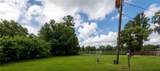 21414 Lake Sharon Drive - Photo 14