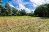 21414 Lake Sharon Drive - Photo 15