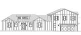 21414 Lake Sharon Drive - Photo 16