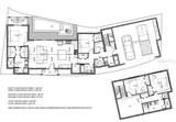 21414 Lake Sharon Drive - Photo 17