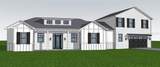21414 Lake Sharon Drive - Photo 18