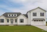 21414 Lake Sharon Drive - Photo 19