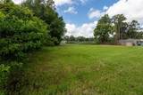 21414 Lake Sharon Drive - Photo 3