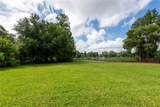 21414 Lake Sharon Drive - Photo 4