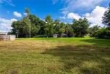 21414 Lake Sharon Drive - Photo 6