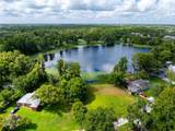 21414 Lake Sharon Drive - Photo 7