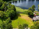 21414 Lake Sharon Drive - Photo 8