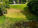 21414 Lake Sharon Drive - Photo 9