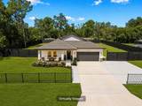 12326 Deep Creek Drive - Photo 1