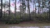 116 (BLK 62 LOT 8) Camellia Drive - Photo 1