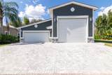 6757 Amanda Vista Circle - Photo 1