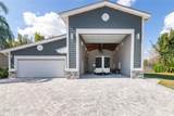 6757 Amanda Vista Circle - Photo 2