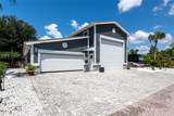 6757 Amanda Vista Circle - Photo 28