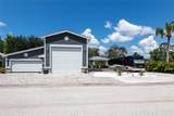 6757 Amanda Vista Circle - Photo 29