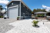 6757 Amanda Vista Circle - Photo 32