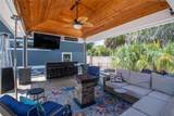6757 Amanda Vista Circle - Photo 35