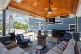 6757 Amanda Vista Circle - Photo 36