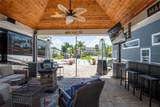 6757 Amanda Vista Circle - Photo 37