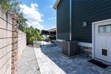 6757 Amanda Vista Circle - Photo 40