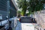 6757 Amanda Vista Circle - Photo 41