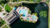 6757 Amanda Vista Circle - Photo 43