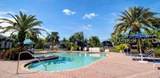 6757 Amanda Vista Circle - Photo 47
