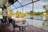 6757 Amanda Vista Circle - Photo 48