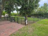 6757 Amanda Vista Circle - Photo 54