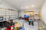 6757 Amanda Vista Circle - Photo 8