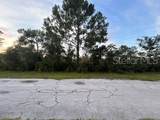 818 (BLK 131 LOT 9) Bougainville Drive - Photo 1
