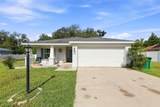 322 Woods Landing Drive - Photo 1