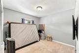 322 Woods Landing Drive - Photo 10