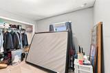 322 Woods Landing Drive - Photo 11