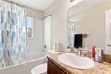 322 Woods Landing Drive - Photo 12
