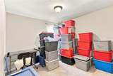 322 Woods Landing Drive - Photo 13