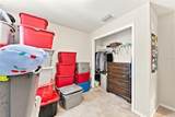 322 Woods Landing Drive - Photo 14