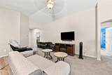 322 Woods Landing Drive - Photo 15