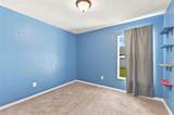 322 Woods Landing Drive - Photo 16