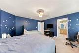 322 Woods Landing Drive - Photo 19