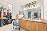322 Woods Landing Drive - Photo 20