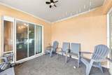 322 Woods Landing Drive - Photo 23