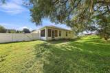 322 Woods Landing Drive - Photo 25